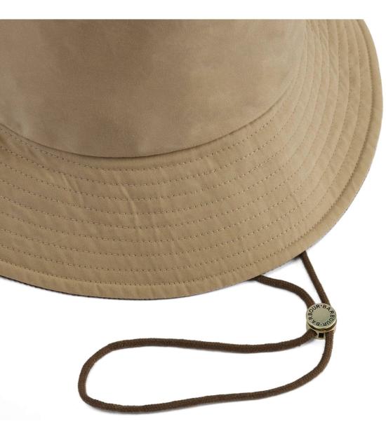 26SS 바버 모자 LHA0620 LHA BE11 M Beige - BARBOUR