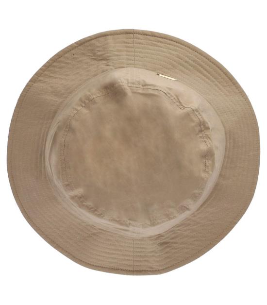 26SS 바버 모자 LHA0620 LHA BE11 M Beige - BARBOUR