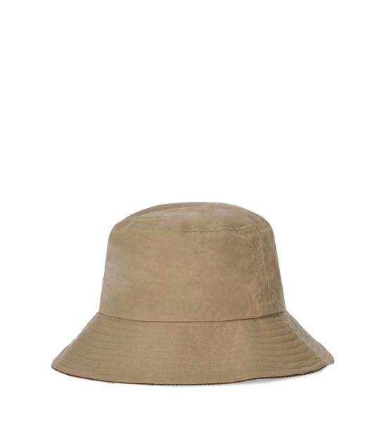 26SS 바버 모자 LHA0620 LHA BE11 M Beige - BARBOUR
