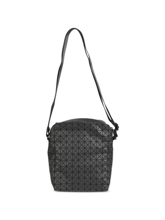 26SS 바오바오 크로스백 BB67AG26116 MATTE BLACK DOM - BAOBAO