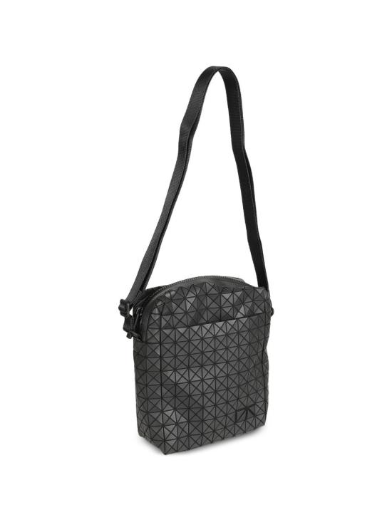 26SS 바오바오 크로스백 BB67AG26116 MATTE BLACK DOM - BAOBAO