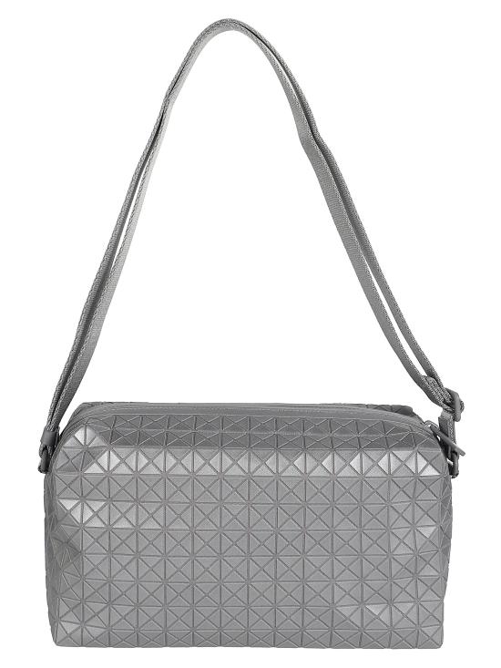 26SS 바오바오 크로스백 BB67AG63191 SILVER DOM - BAOBAO