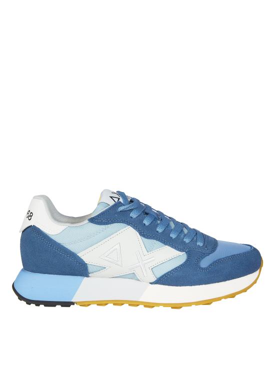 26SS 썬 68 스니커즈 BZ36116 8084 BLU