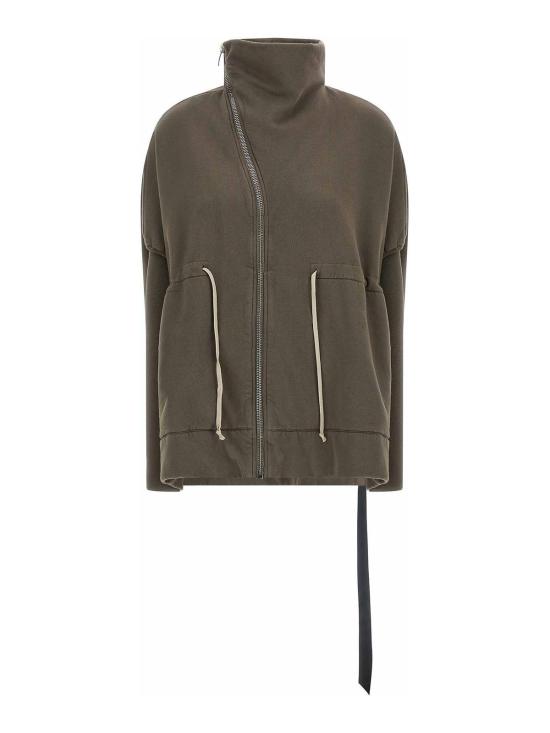 26SS 다크쉐도우 스웨터 DS01F4210F34 Beige