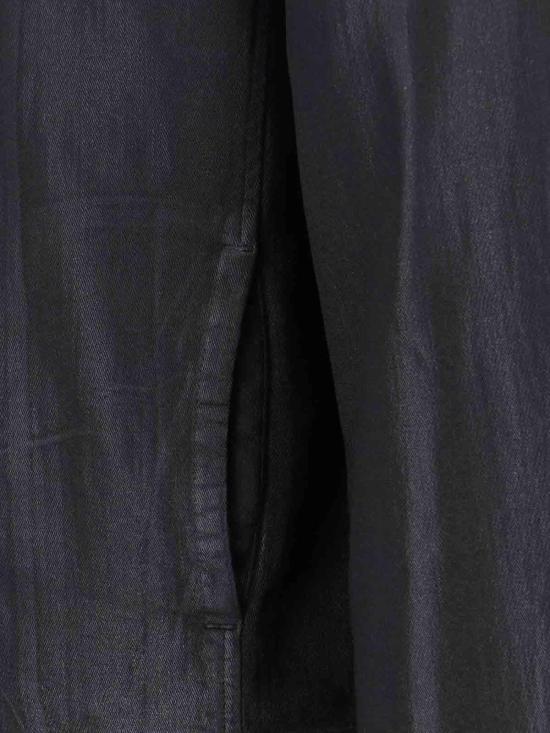 26SS 디젤 수트 자켓 A17111068VD02 Black - DIESEL