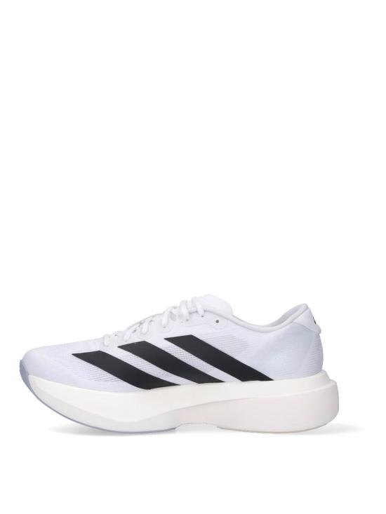 26SS 아디다스 아디제로 EVO SL JH6206FT White - ADIDAS
