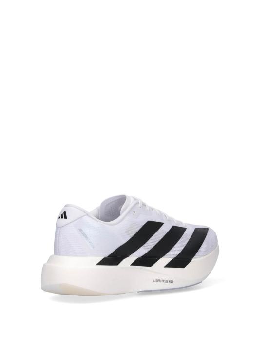 26SS 아디다스 아디제로 EVO SL JH6206FT White - ADIDAS