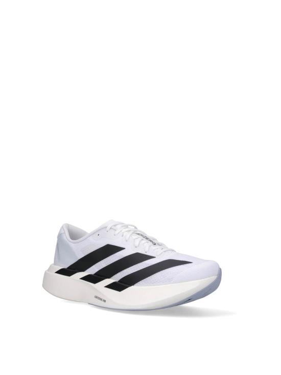 26SS 아디다스 아디제로 EVO SL JH6206FT White - ADIDAS