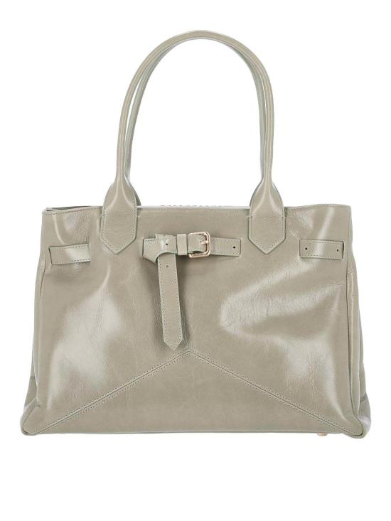 26SS 발렌타인 토트백 BLB993ULE1115023 Grey