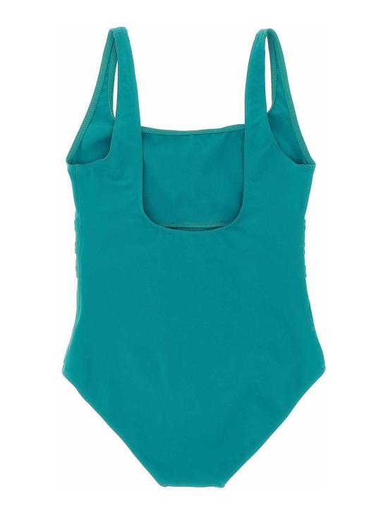 26SS 에레스 원피스 수영복 011401PERSANE Green - ERES