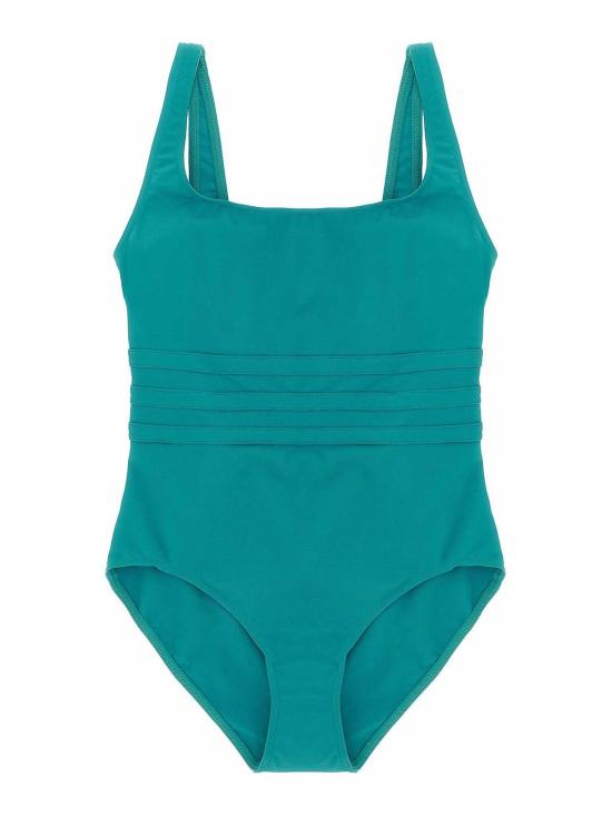 26SS 에레스 원피스 수영복 011401PERSANE Green