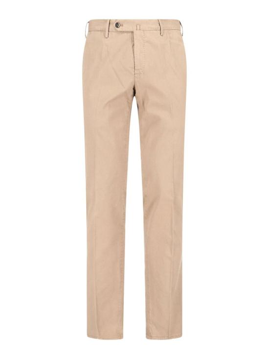 26SS 피티토리노 수트 팬츠 COVT01Z00CL1Y139 Brown