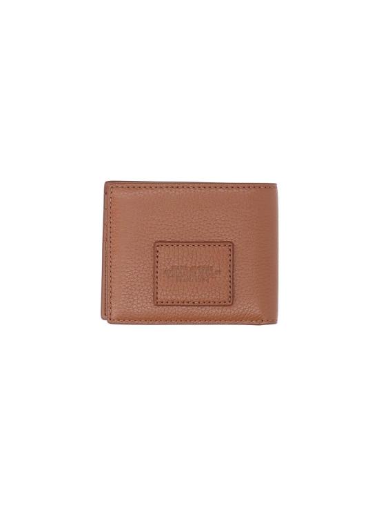 25FW 마크제이콥스 지갑 2S5SMP006S01212 Brown - MARC JACOBS
