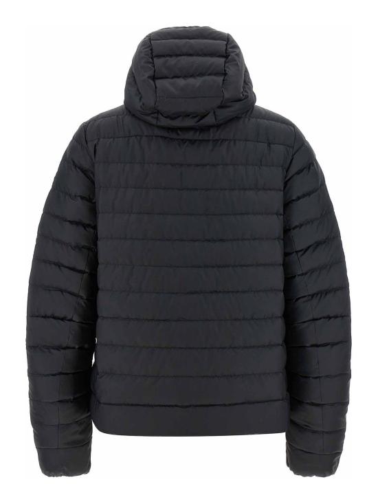 26SS 캐나다구스 패딩 2482WT9061 Black - CANADA GOOSE