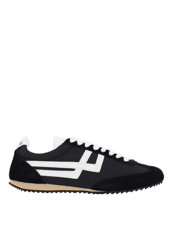 26SS 프로 케즈 스니커즈 R7226SLWBL00001 Black