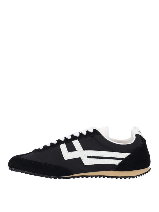 26SS 프로 케즈 스니커즈 R7226SLWBL00001 Black - PRO-KEDS