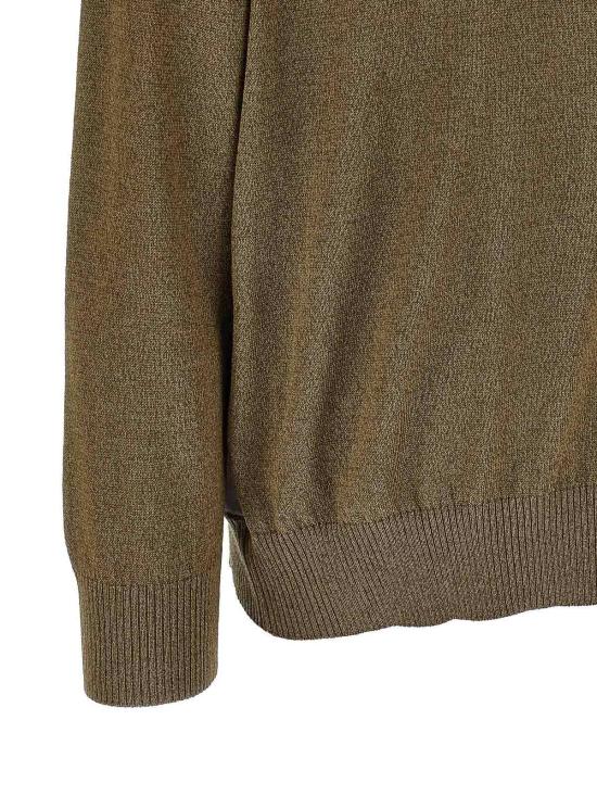 26SS 에트로 가디건 WRKE0182AV868X0882 Green - ETRO