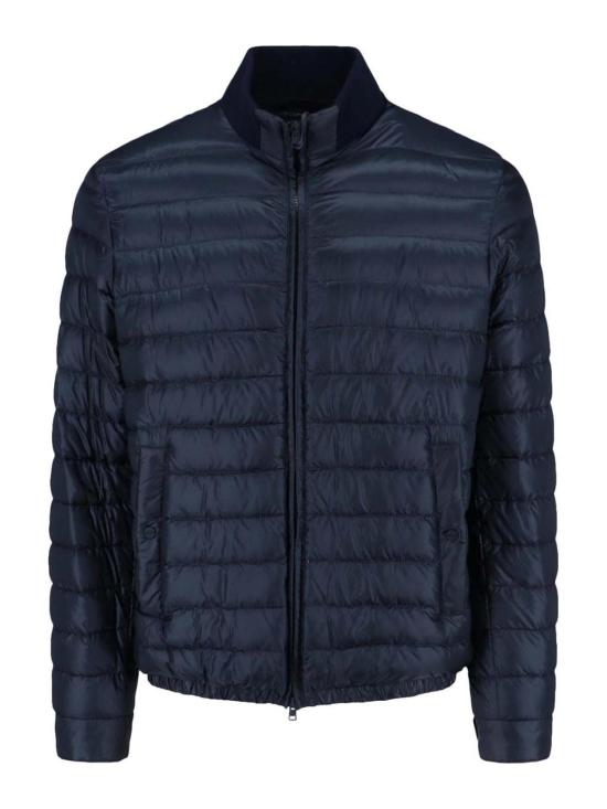 26SS 에르노 패딩 PI001334U12020Z9200 Blue