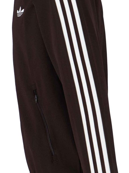 26SS 아디다스 자켓 KE1665 Brown - ADIDAS