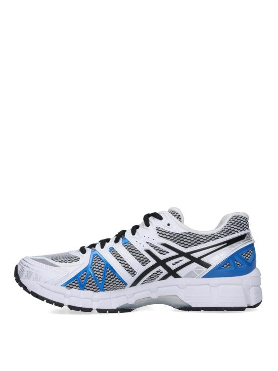 26SS 아식스 스니커즈 1203A884100 White - ASICS