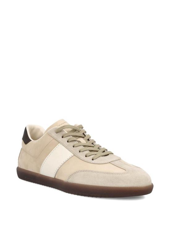 26SS 토즈 스니커즈 XXM68C0JF50V0SUP14 Beige - TODS
