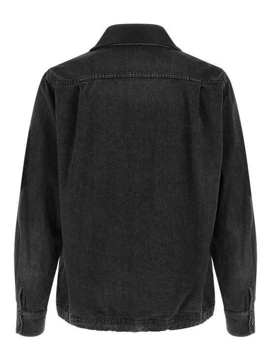 26SS 사카이 자켓 2603928M001 Black - SACAI