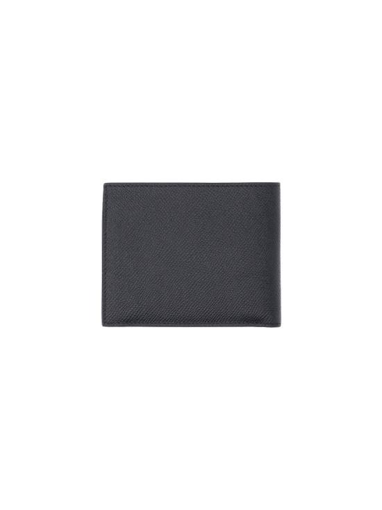 26SS 살바토레 페라가모 간치니 반지갑 775646001 - SALVATORE FERRAGAMO