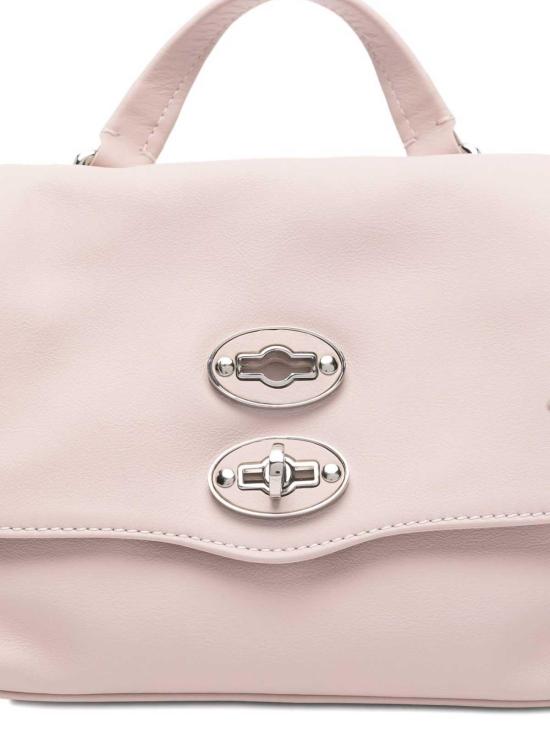 26SS 자넬라토 토트백 068010BABYSAETAZ0899 Nude Neutrals - ZANELLATO