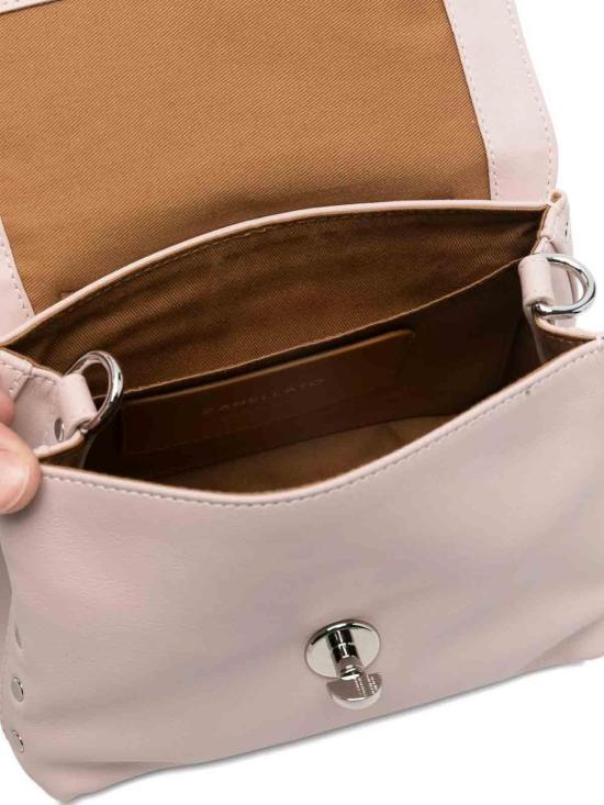 26SS 자넬라토 토트백 068010BABYSAETAZ0899 Nude Neutrals - ZANELLATO