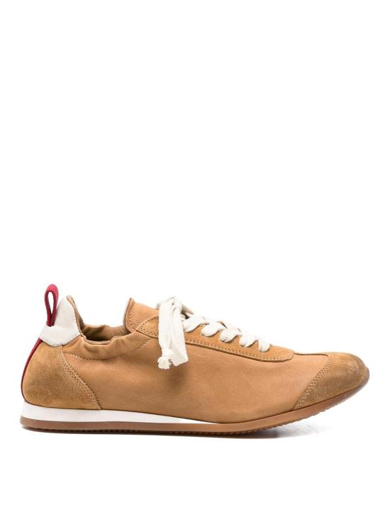 26SS 우마 왕 스니커즈 US9087UW240 Camel