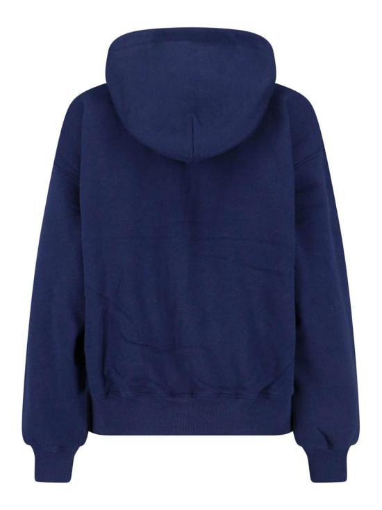  폴로 랄프로렌 스웨터 211978E16 Blue - POLO RALPH LAUREN