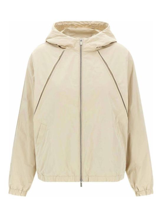 26SS 페세리코 자켓 A2512506953944 Beige