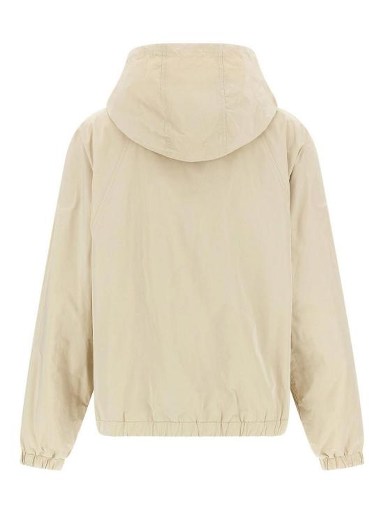 26SS 페세리코 자켓 A2512506953944 Beige - PESERICO