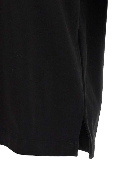 26SS 아미리 반팔 티셔츠 AWTOJR1011001 Black - AMIRI