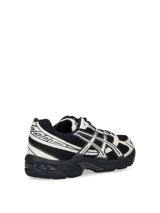 26SS 아식스 젤 1130 스니커즈 1203A609001 Black - ASICS