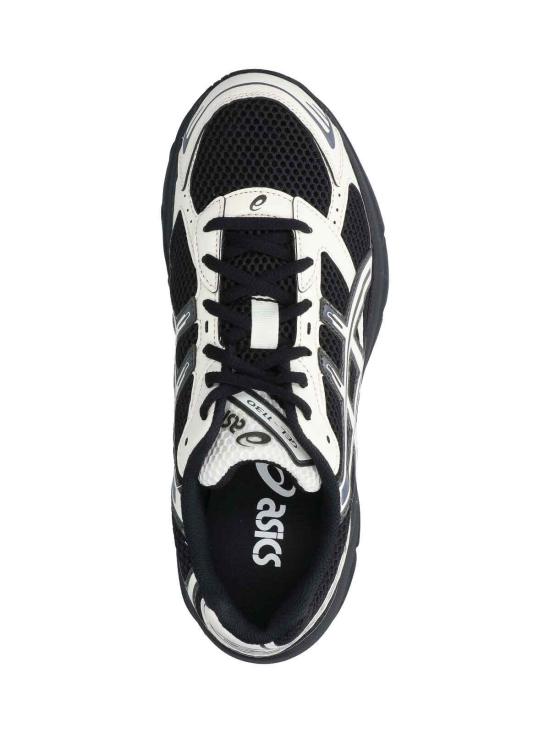 26SS 아식스 젤 1130 스니커즈 1203A609001 Black - ASICS