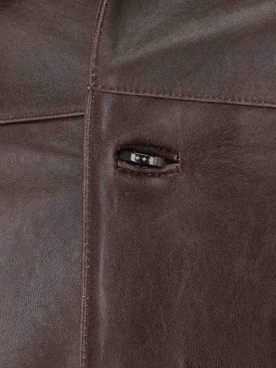 26SS 토니웩 수트 자켓 BF12LJ301FADEDBROWN Brown - TONYWACK