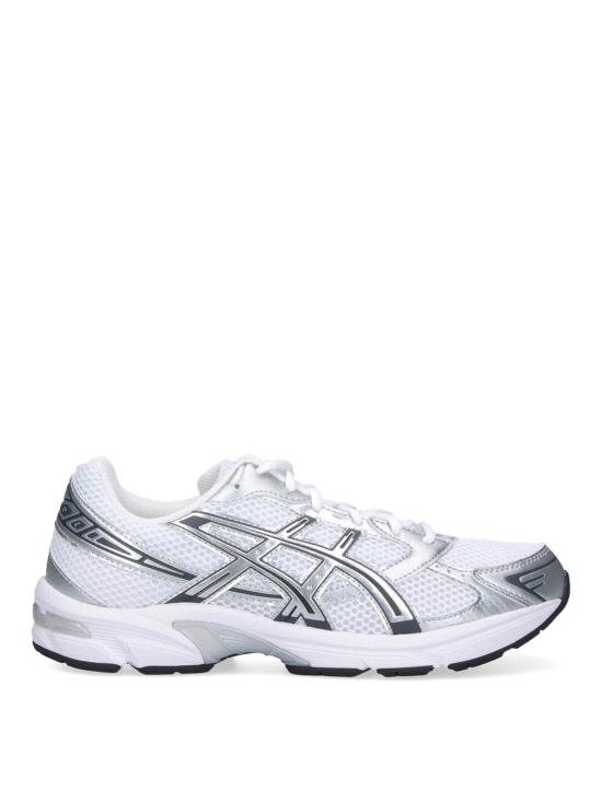 26SS 아식스 스니커즈 1201B020100 White