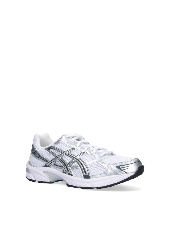 26SS 아식스 스니커즈 1201B020100 White - ASICS
