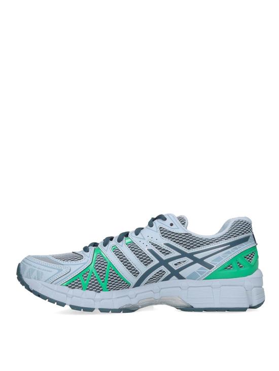 26SS 아식스 스니커즈 1203A884400 Grey - ASICS
