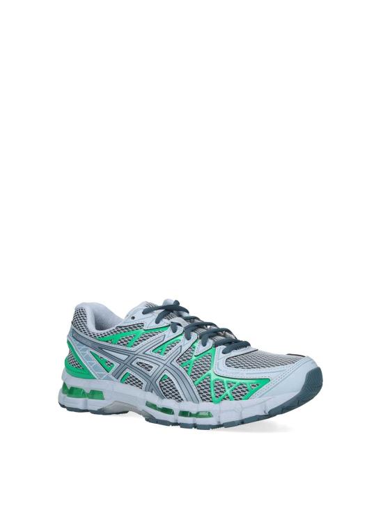 26SS 아식스 스니커즈 1203A884400 Grey - ASICS