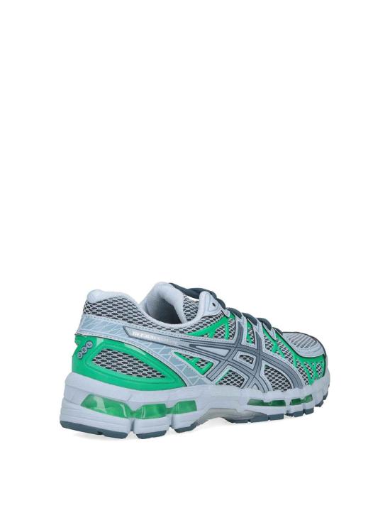 26SS 아식스 스니커즈 1203A884400 Grey - ASICS