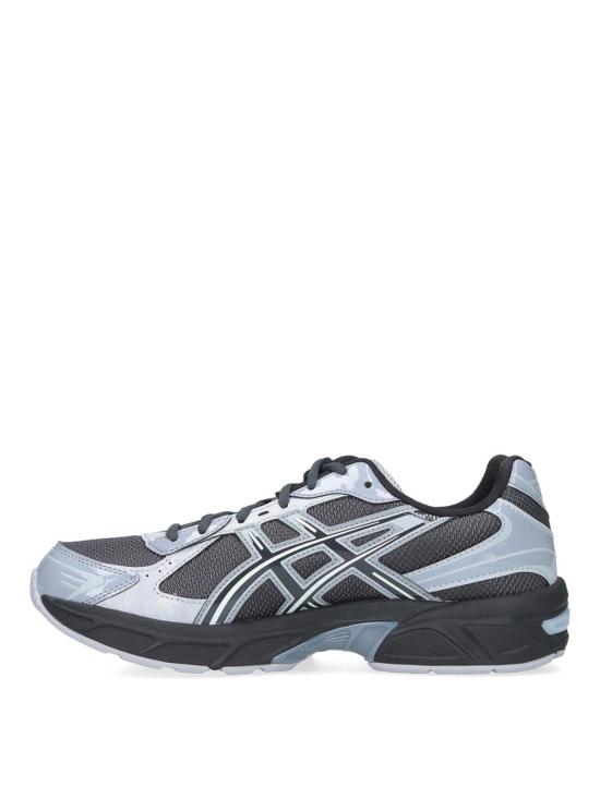 26SS 아식스 스니커즈 1203B045020 Grey - ASICS