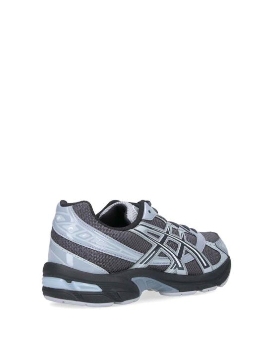 26SS 아식스 스니커즈 1203B045020 Grey - ASICS
