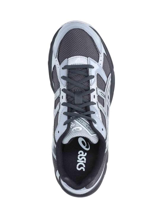 26SS 아식스 스니커즈 1203B045020 Grey - ASICS
