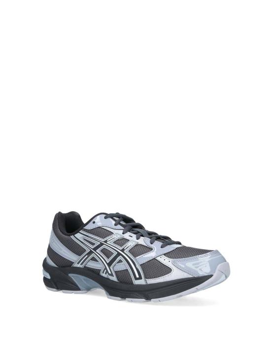 26SS 아식스 스니커즈 1203B045020 Grey - ASICS
