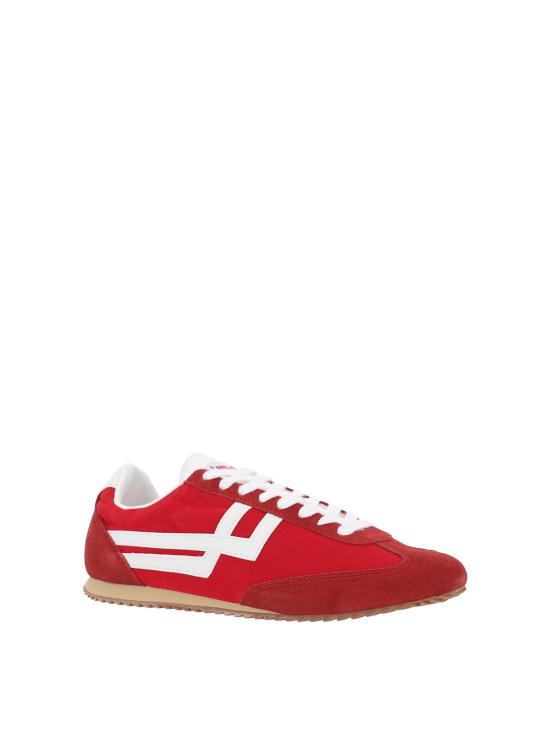 26SS 프로 케즈 스니커즈 R7226SLMRE00005 Red - PRO-KEDS