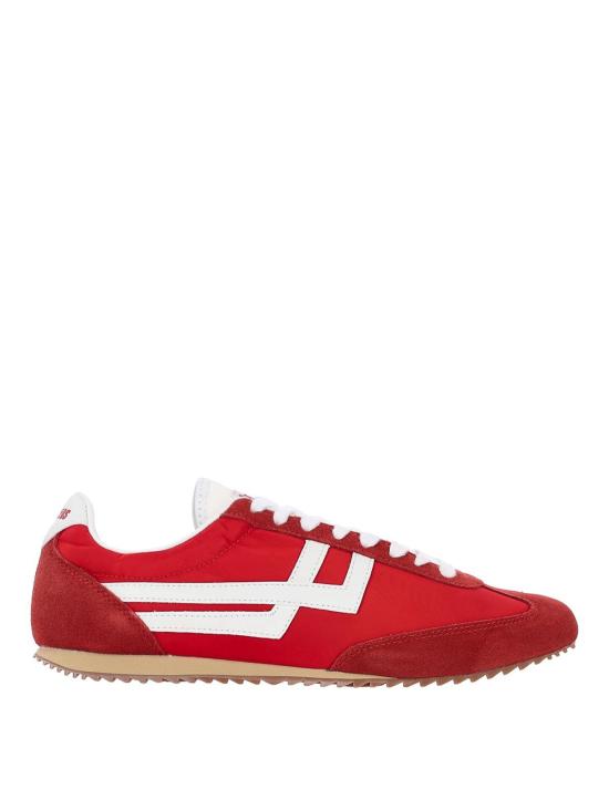 26SS 프로 케즈 스니커즈 R7226SLMRE00005 Red