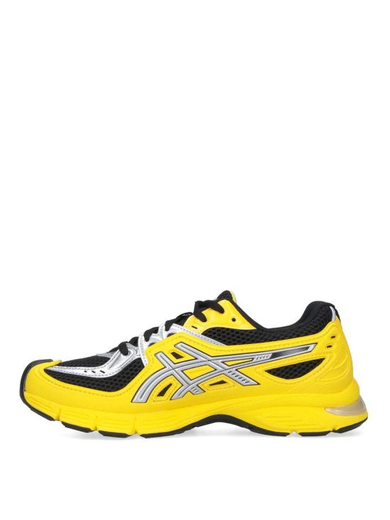 26SS 아식스 스니커즈 1203A886750 Yellow - ASICS