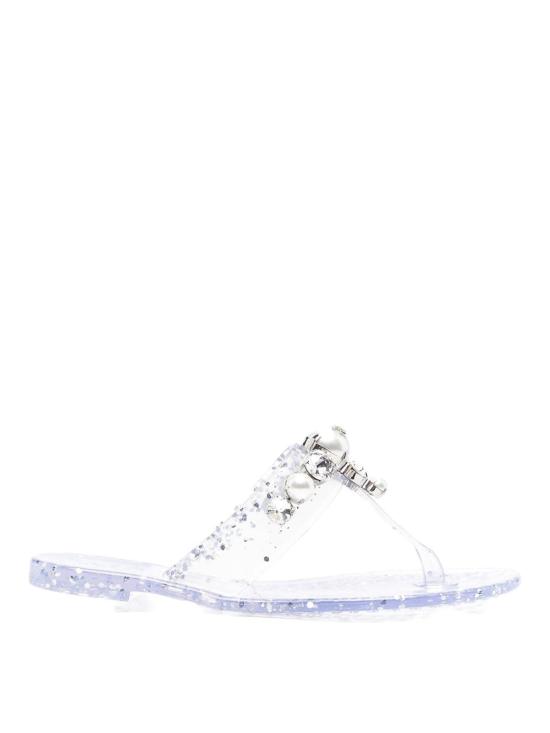 26SS 카사데이 샌들 2Y268B0101BECPEA514 Silver